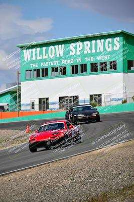 media/May-04-2025-Lucky Dog Racing (Sun) [[21629467aa]]/Turn 4 (10-1045am)/Willow Springs Building/